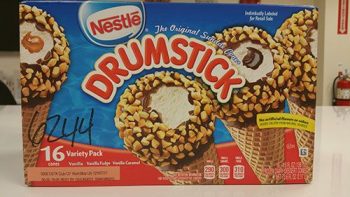 nestle-drumstick-packaging-photo-fda