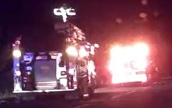 night-roadside-emergency-stock-graphic-df