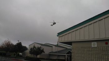 operation-green-hornet-helicopter-unit-arrives