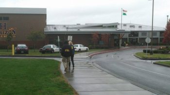 operation-green-hornet-le-respond-to-the-scene