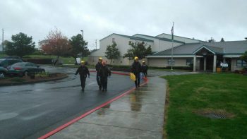 operation-green-hornet-wcfd7-respond-to-the-scene