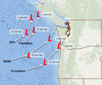 possible-paths-of-saturdays-windstorm-grph-nws-seattle-via-fb