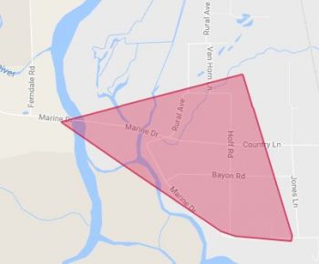 pse-map-of-marietta-area-outage-2016-10-14-0700