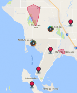 pse-outage-map-2016-10-14-1330