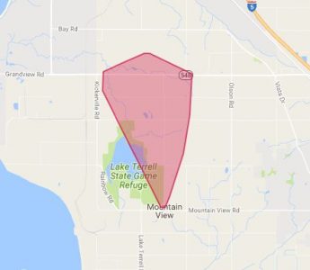 pse-outage-map-between-grandview-and-mtview-on-n-star-rd-2106-10-14-1200