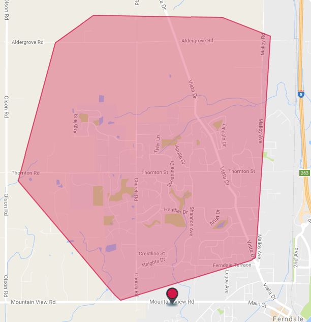 pse-provided-outage-map-n-ferndale-2016-10-14-1320
