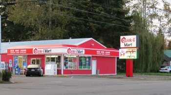quick-e-mart-new-awning-and-video-display-sign-2016-10-22