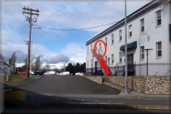 stairs-to-flow-motion-space