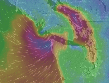 stormwatch animated gif