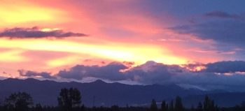 sunrise-from-clock-tower-2016-10-15-art-rojsza