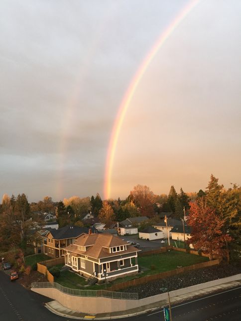 sunset-dbl-rainbow-from-clocktower-2016-10-24-art-rozjas