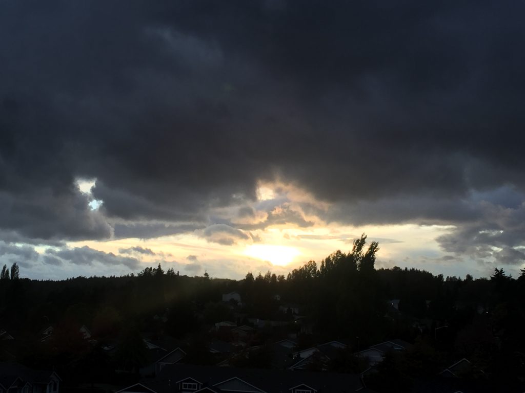 sunset-from-clock-tower-2-2016-10-14-art-rojsza