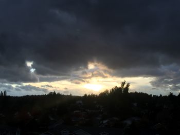 sunset-from-clock-tower-2-2016-10-14-art-rojsza