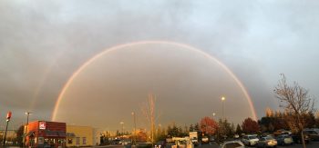 sunset-rainbow-from-haggen-2016-10-24-kevin-russell