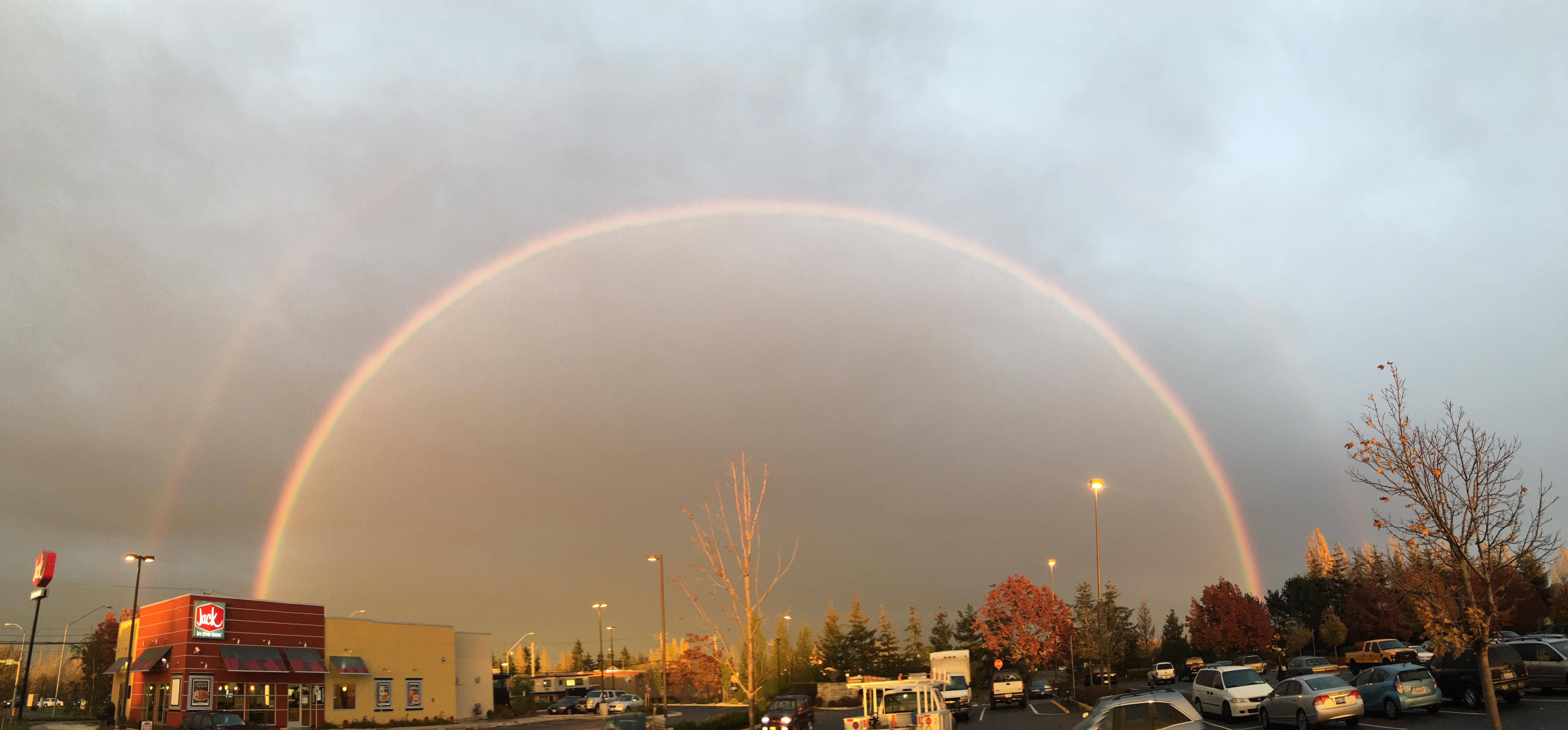 sunset-rainbow-from-haggen-2016-10-24-kevin-russell