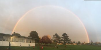 sunset-rainbow-from-mtn-view-elem-2016-10-24-amy-rehmert