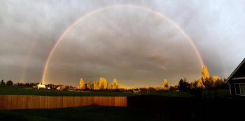 sunset-rainbow-from-pac-highlands-2016-10-24-dave-foreman