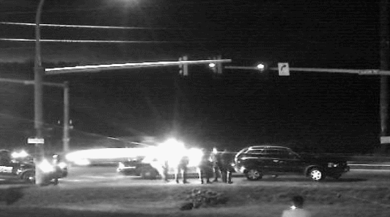 traffic-stop-at-haxton-and-slater-2016-10-08