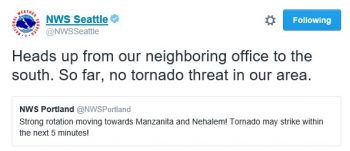 tweet-from-nws-seattle-re-oregon-tornado-warning