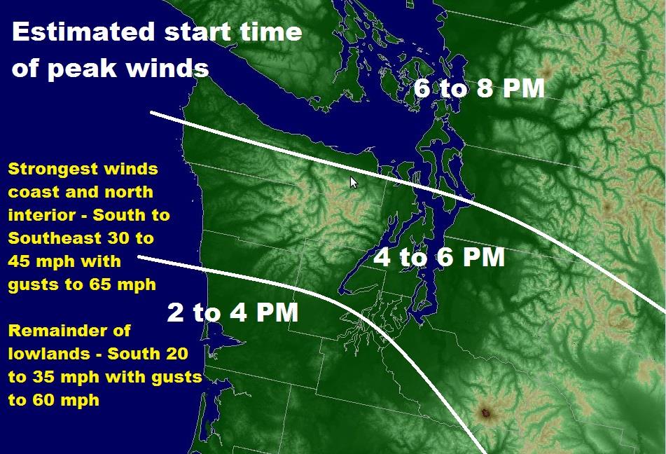 wind-storm-speed-and-timing-graphic-source-nws-via-fb-2016-10-15