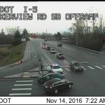 2-car-crash-at-bakerview-and-maplewood