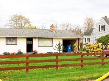 a-suspected-electrical-fire-brought-firefighters-to-this-house-on-newkirk-road-november-20-2016-photo-discover-ferndale