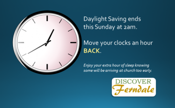 daylight-saving-back-late-to-church