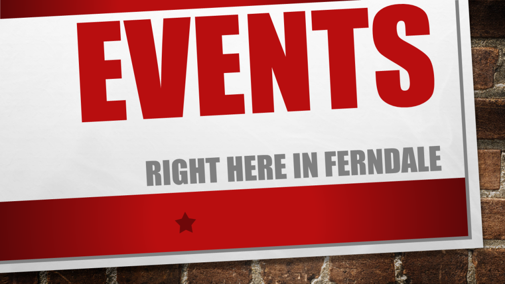 ferndale-events-graphic