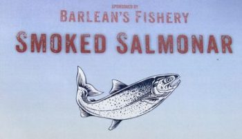 barleans-fishery-salmonar