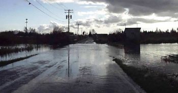 barrett-road-between-paradise-and-w-axton-flooded-unsigned-2016-11-06-1510