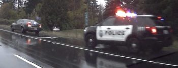 car-off-i-5-and-into-a-tree-nb-at-grandview-2016-11-02-1455