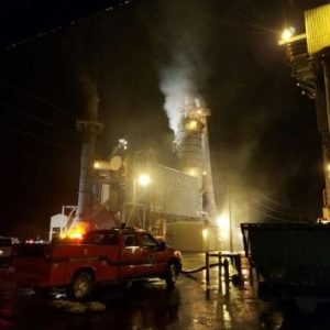 intalco-dust-fire-2016-11-15-david-foss-wcfd7-support-division-355x355