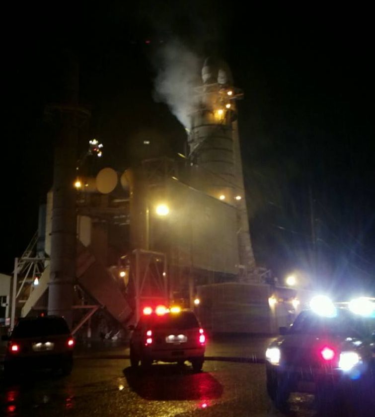 intalco-dust-fire-2016-11-15-david-foss-wcfd7-support-division