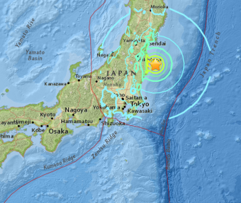 japan-earthquake-epicenter-2016-11-21