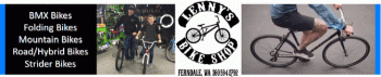 lennys-730x-ad-fairdale-bike-animation