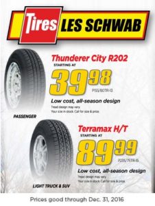 les-schwab-nov-dec-tire-sale-1-300x