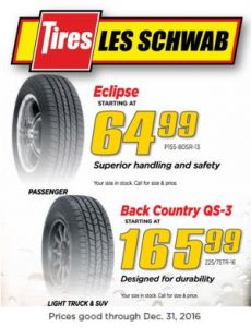 les-schwab-nov-dec-tire-sale-2-300x