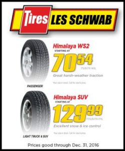 les-schwab-nov-dec-tire-sale-3-300x