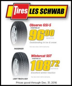 les-schwab-nov-dec-tire-sale-4-300x