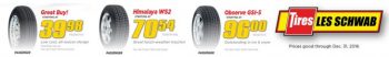 les-schwab-nov-dec-tire-sale-psgr-730x