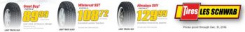 les-schwab-nov-dec-tire-sale-suv-truck-730x
