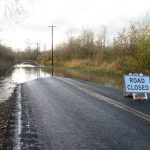 marine-drive-flooded-road-closed-sign-2106-11-6-1510