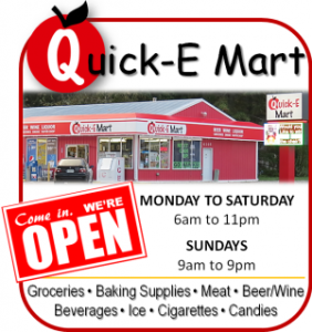 quick-e-mart-generic-new-bldg-pic-300x