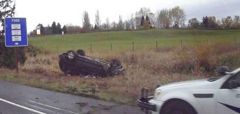 rollover-sb-i-5-at-slater-off-ramp-2016-11-05