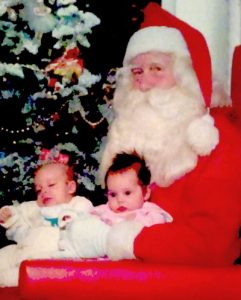 santa-photo-picture-pd