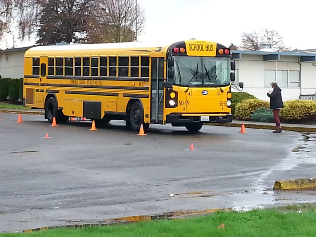 school-bus-driver-training-at-mountain-view-school-grounds-november-9-2016-photo-la-ran-williams