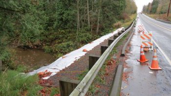 slater-road-looking-west-at-jordan-creek-culvert-2016-11-2