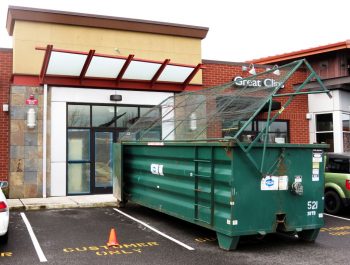 tenant-improvement-work-begins-on-a-planned-t-mobile-store-in-ferndale-november-9-2016