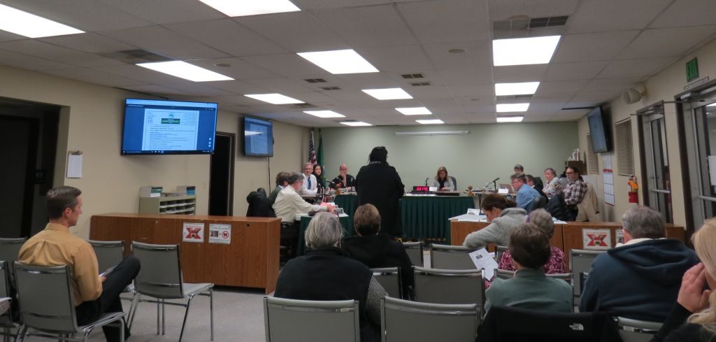 ferndale-city-council-meeting-december-5-2016