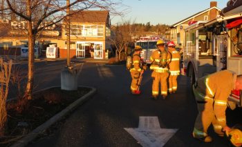 wcfd7-response-to-report-of-smoke-inside-rite-aid-2016-12-07-0830
